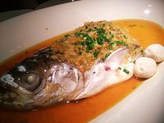 -凤凰湘语·湘粤鲜融(浦东旗舰店)