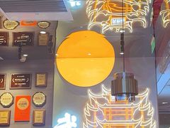 -来菜·湖北头牌藕汤(武商MALL众圆店)