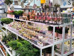 -KKV(深圳宏发大仟里店)