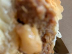 -梦菲思饼屋(瑞金宾馆店)
