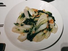 -海富门·带鱼·淮扬菜·粤菜(甘家口店)