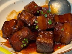 -扬州万怡酒店-中餐厅(文昌中路店)