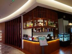 -游You House(西单老佛爷店)