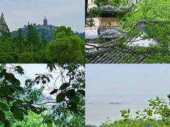 -狼山风景名胜区