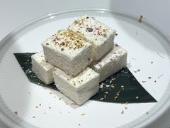 -阿露佳·舌尖上的安吉菜