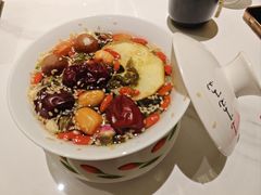 -清真·宁夏印象·盐池滩羊肉体验店(江宁路店)