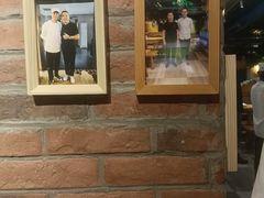 -老阿妈蒙古村·蒙古包·草原文化·歌舞表演(老君堂店)