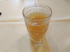 -老井俄式餐厅