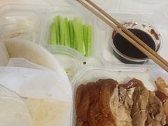 -紫光园(创始店)