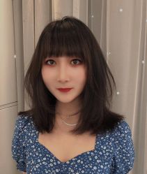 -涩谷· Hair Salon