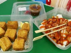 -孖记茶档·热腾茶餐(乐峰店)