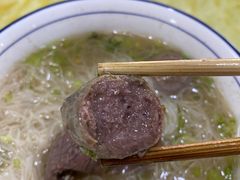 -辉程汤粉店(顺发路店)