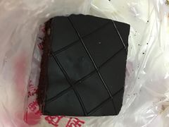 -爱德顺糕点食屋(利民道店)