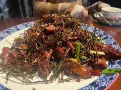 -杨记隆府(白象街店)
