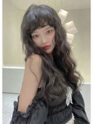 -OnHair造型