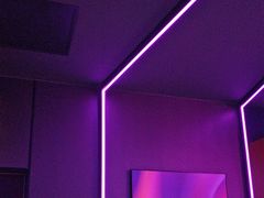 -星聚会KTV X Party(上海真如中海环宇城店)