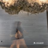 出片超高的艺术馆-浮生·边界