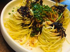 -拈菜(观音桥阳光世纪店)