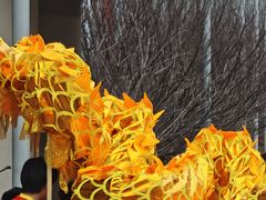 -武汉荟聚