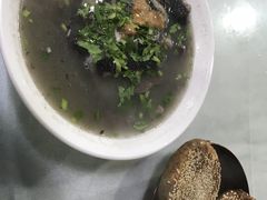 -同城四季爆肚涮羊肉(安华里店)