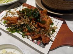-7017浙菜•建德味(市心北路店)