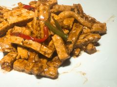 -黔香阁·味(花木店)