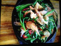 湘菜时代-湘菜时代风味餐厅