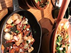 -云海肴·汽锅鸡·云南菜(广安门天虹店)