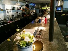 -MIMI FASO(古仓店)
