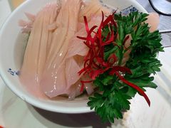 -小龙坎火锅(世纪城店)