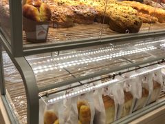-好利来(交大店)