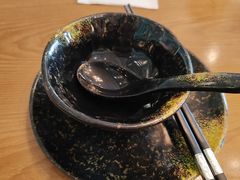 -海派美食·家宴海鲜青岛菜·石锅鲽鱼头(东方城店)