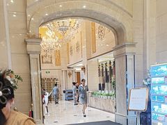 -湖北三五醇酒店·35年新楚菜