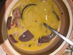 -长湘居(数码大厦店)