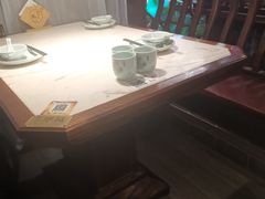 -韵秋荷(宝山龙湖天街店)