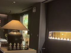 -安屿an·spa(卓悦中心商场店)