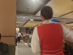 -海底捞火锅(北京路店)