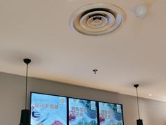 -新石器烤肉(无锡万象城店)