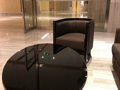 -青岛银沙滩温德姆至尊酒店