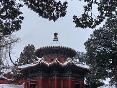 -故宫博物院(故宫)