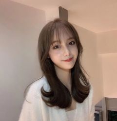 -GIRL STYLE 烫发·染发沙龙