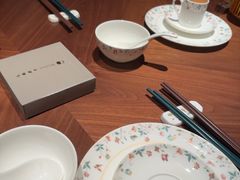 -江南厨子(万象天地店)