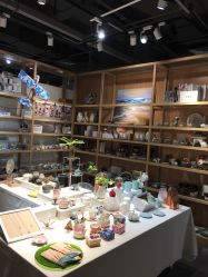 点击看大图 -故事馆手作综合体验馆