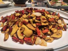 -外滩·云南人家(昆明旗舰店)