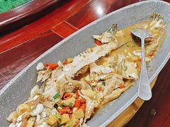 -集贤门·徽菜(福田店)