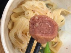 -巧酱府重庆砂锅大全