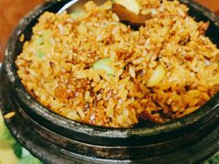 -西双版纳洲际度假酒店-曼霖轩中餐厅