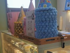 -野上麦田(中贸广场店)