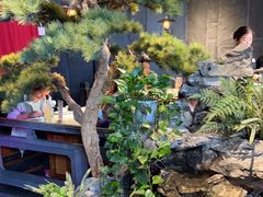 -東大方(武康千秋广场店)
