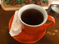 蜂蜜柚子茶-COMMUNE幻师(上邦百汇城店)